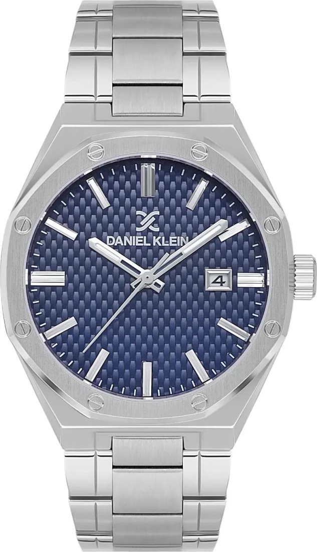 Наручные часы Daniel Klein 14081-3