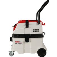 Пылесос Evoline CVC 140 Power Tool and Air Tool (M-class)