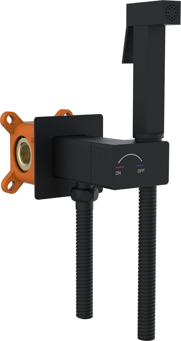 Гигиенический душ Altrobagno Universale 060153 MB