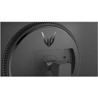 Игровой монитор LG UltraGear 27G440A-B
