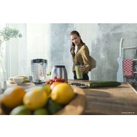 Стационарный блендер Philips HR3556/00