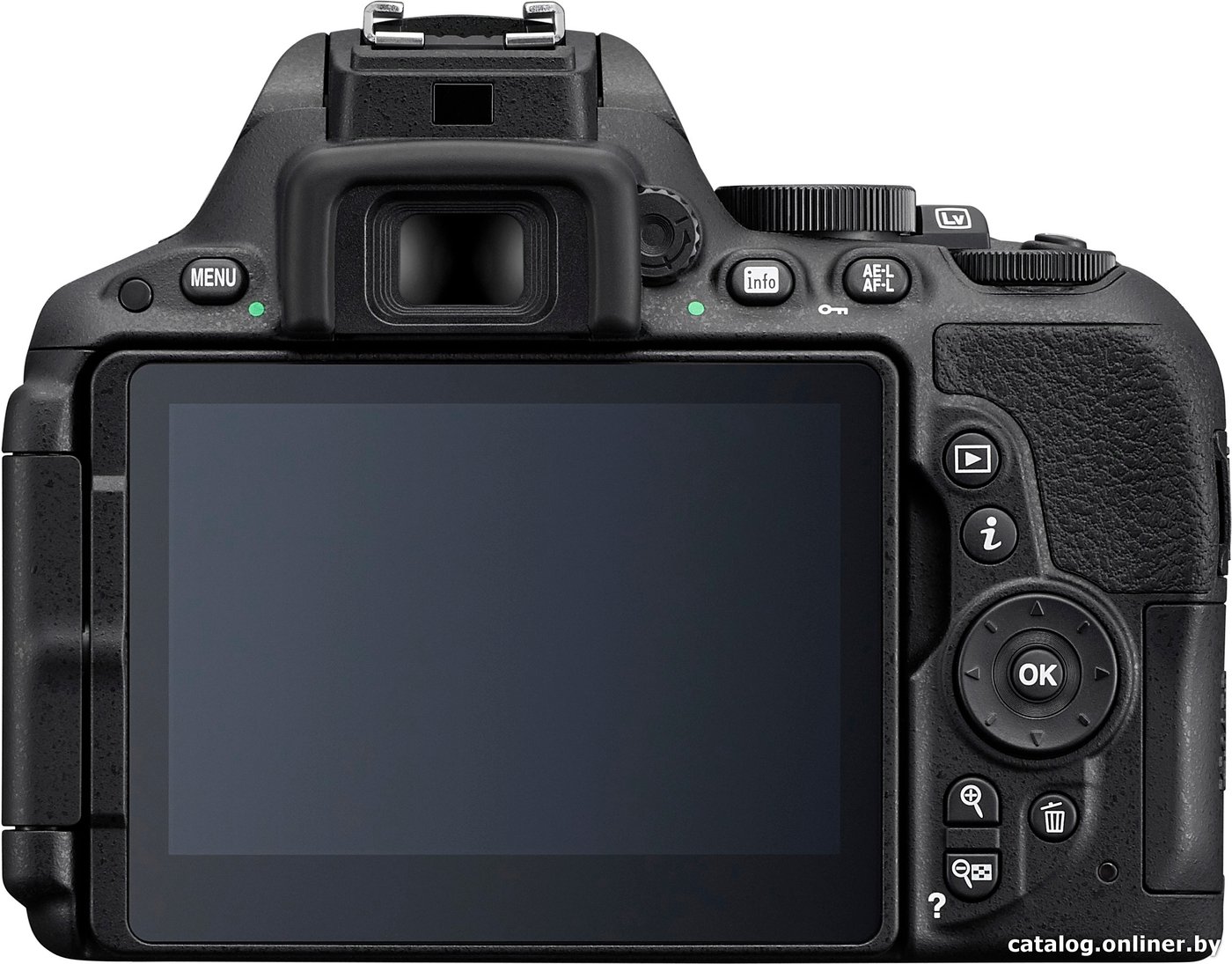 Nikon D5500 Kit 18-55mm VR II зеркальный фотоаппарат купить Nikon D5500 Kit 18-55mm VR II зеркальный фотоаппарат купить