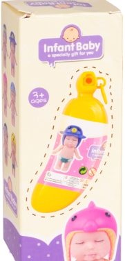 

Пупс Huada Бонита I1399783