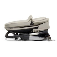 Универсальная коляска Stokke Crusi (2 в 1)