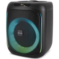 Беспроводная колонка Digma D-MC1700