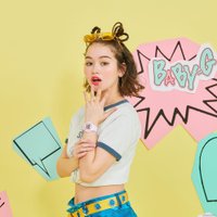 Наручные часы Casio Baby-G BG-169U-4B