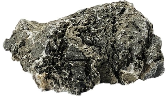 

Грунт Natural Color Mountain Rock XF40103 натуральный 20 кг
