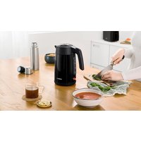 Электрический чайник Bosch TWK7L463