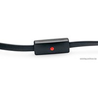 Наушники JBL J88a