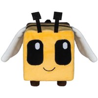 Классическая игрушка Fancy Пчелка Пиксель PCHL0