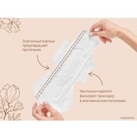 Прокладки гигиенические Roxy Kids Extra 32 см (10 шт)