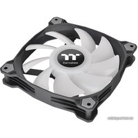 Набор вентиляторов Thermaltake Pure Duo 12 ARGB 2-Fan Pack CL-F115-PL12SW-A