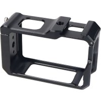 Клетка Zarrumi MF-D5