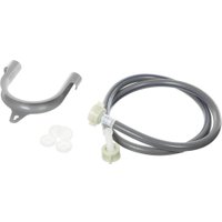 Стиральная машина Vitek VT-WME6008