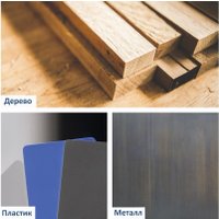 Лобзиковый станок Scheppach DECO-XLS