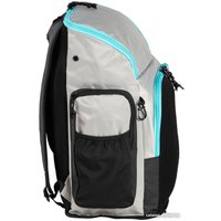 Спортивный рюкзак ARENA Spiky III Backpack 45 005569 104