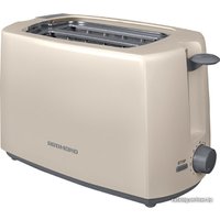 Тостер Redmond (Редмонд) RT-411