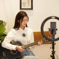 Радиосистема Godox MoveLink II M2