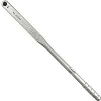 Динамометрический ключ King Tony Aluminium 3465G-2FB