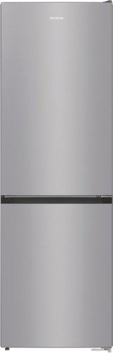 Холодильник Gorenje RK6192PS4