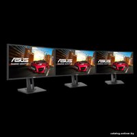 Игровой монитор ASUS MG248Q