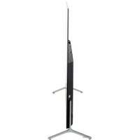 Телевизор Sony KD-55X9005C