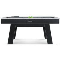 Аэрохоккей Start Line Ice Time 4 SLP-4AH1BL