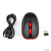 Мышь Gembird MUSW-350