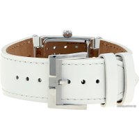 Наручные часы Tissot T02 T090.310.66.116.00