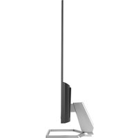 Монитор HP M32f 2H5M7AA