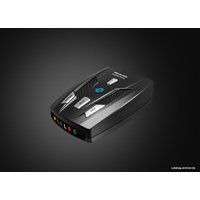 Радар-детектор Neoline X-COP 3100