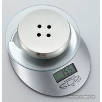 Мыльница Ledeme L424-2