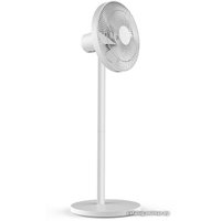 Вентилятор Xiaomi Mi Smart DC Inverter Floor Fan JLLDS01DM (китайская версия)