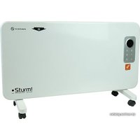 Конвектор Sturm CH1500D