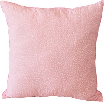 Спальная подушка Lanatex 0330 956 (68x68см)