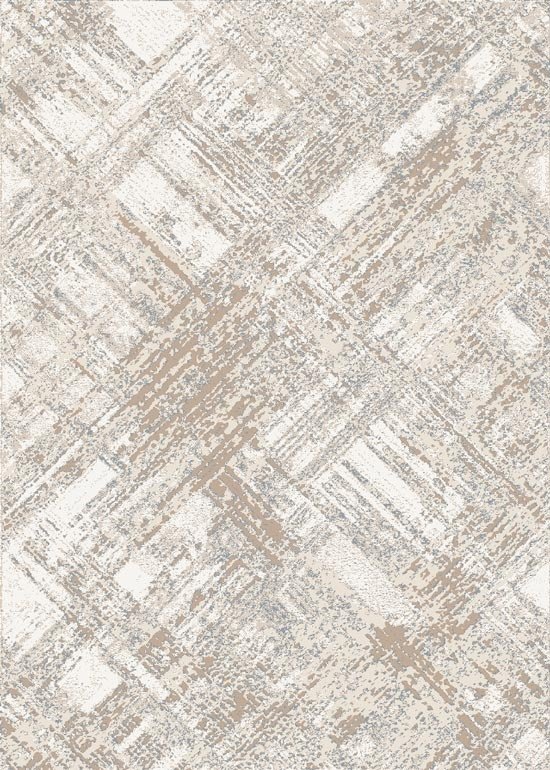 

Ковер для жилой комнаты БелКа Тач 32115 30356 0.8x1.5 м