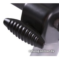 Велотренажер Oxygen Fitness Flamingo