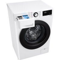 Стиральная машина LG F2V3PS6W