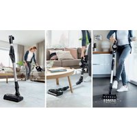 Пылесос Bosch Unlimited 7 BCS711EXT