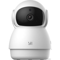 IP-камера YI Dome Guard