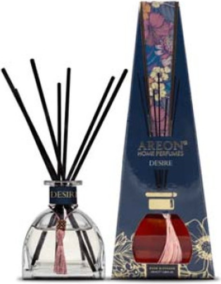 Ароматизатор Areon Exclusive Selection Desire ARE-HPH02 (100 мл)