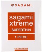 xtreme superthin 755/1