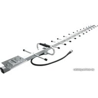 Антенна для беспроводной связи Vegatel ANT-900-14Y