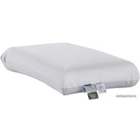 Ортопедическая подушка Getha Aroma