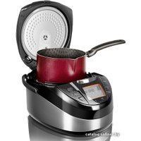 Мультиварка Redmond (Редмонд) RMK-M231