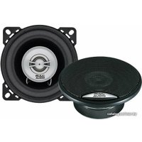 Коаксиальная АС Mac Audio Edition 102