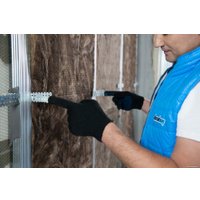 Теплоизоляция KNAUF Акусти AS 50x610x1230 (16 шт в упаковке) в Гомеле