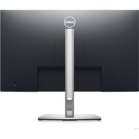 Монитор Dell P2723D