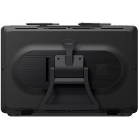 Графический монитор XP-Pen Artist Pro 24 4К (2-е поколение)