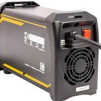 Сварочный инвертор Кедр UltraARC-250S Pulse Digital